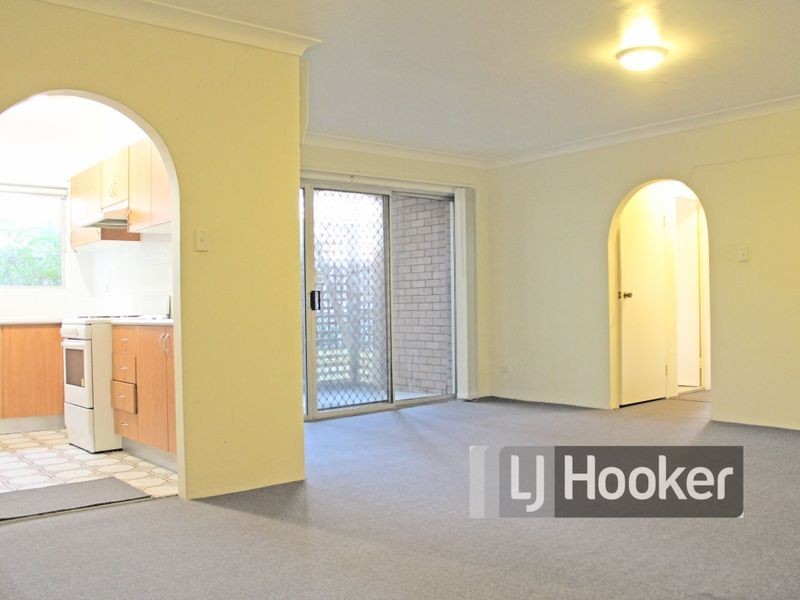 45 Victoria Road, Parramatta NSW 2150