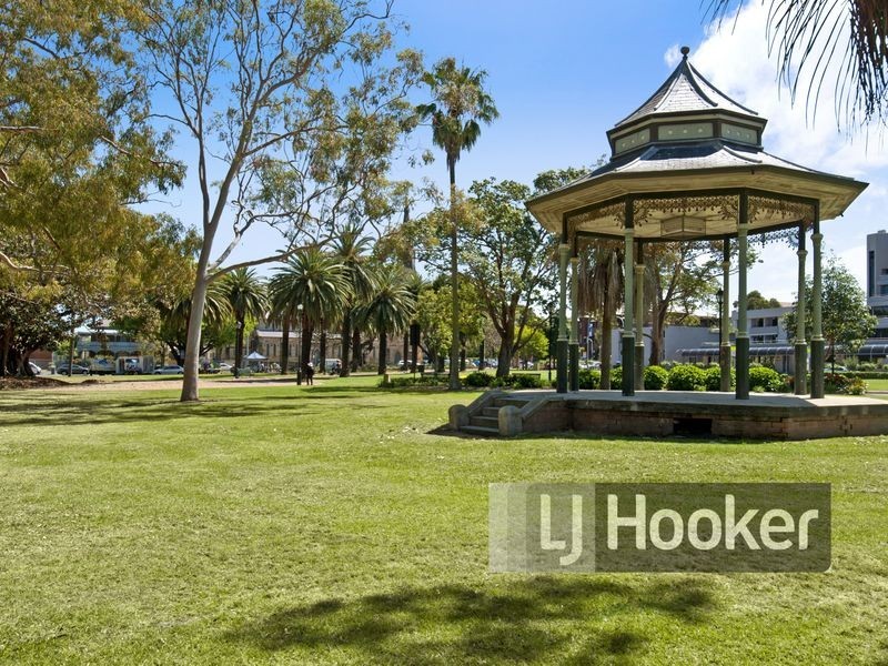 45 Victoria Road, Parramatta NSW 2150