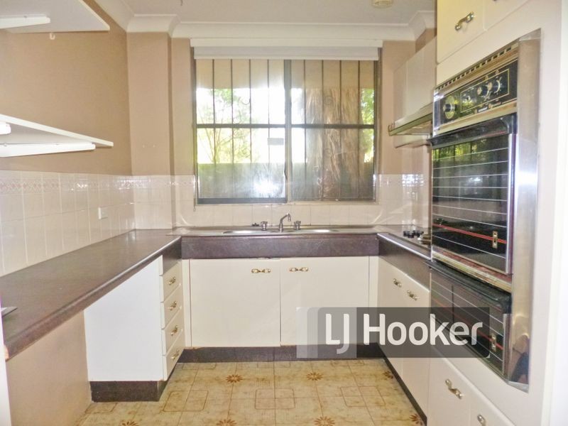 68 Great Western Highway, Parramatta NSW 2150