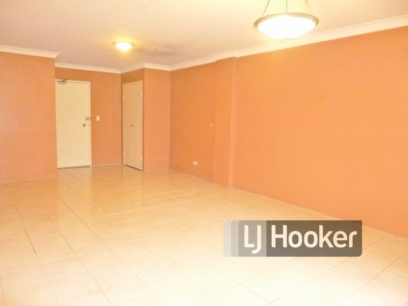 68 Great Western Highway, Parramatta NSW 2150