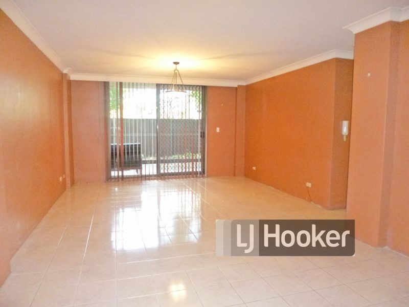 68 Great Western Highway, Parramatta NSW 2150