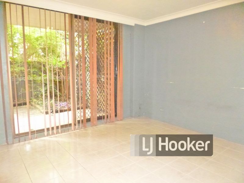 68 Great Western Highway, Parramatta NSW 2150