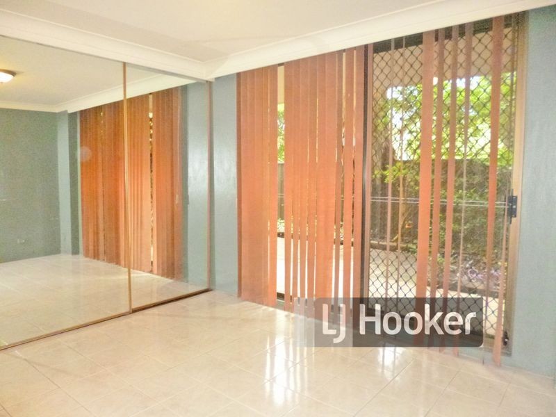 68 Great Western Highway, Parramatta NSW 2150