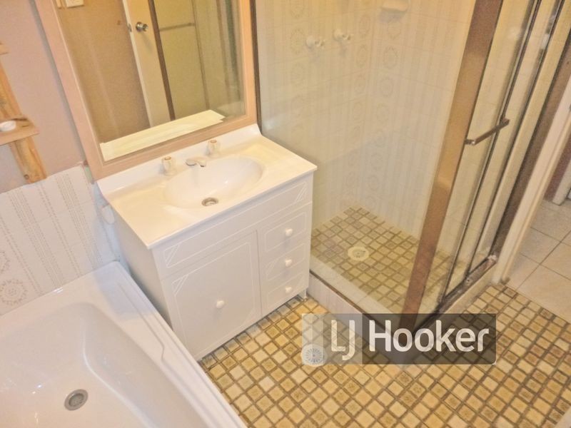 68 Great Western Highway, Parramatta NSW 2150