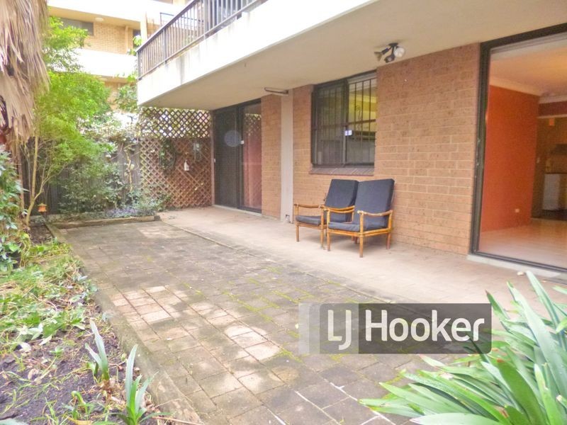 68 Great Western Highway, Parramatta NSW 2150