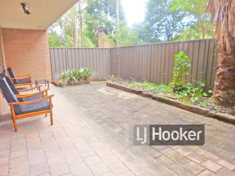 68 Great Western Highway, Parramatta NSW 2150