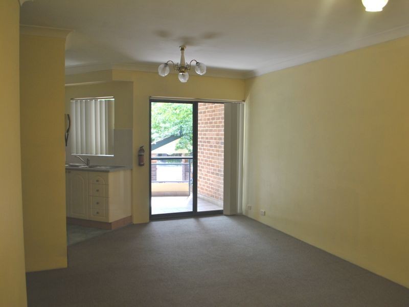 74 Pitt Street, Parramatta NSW 2150