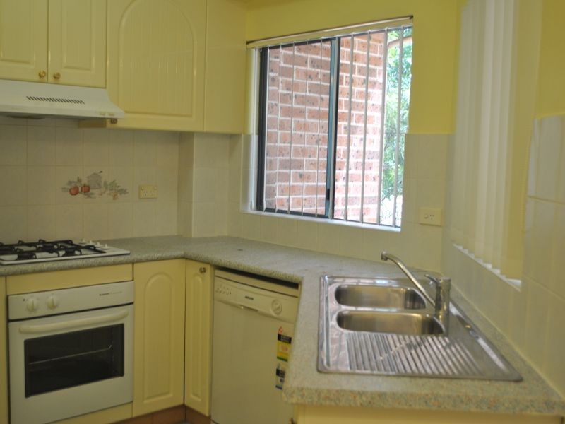 74 Pitt Street, Parramatta NSW 2150