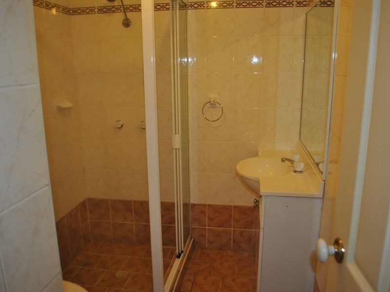 74 Pitt Street, Parramatta NSW 2150