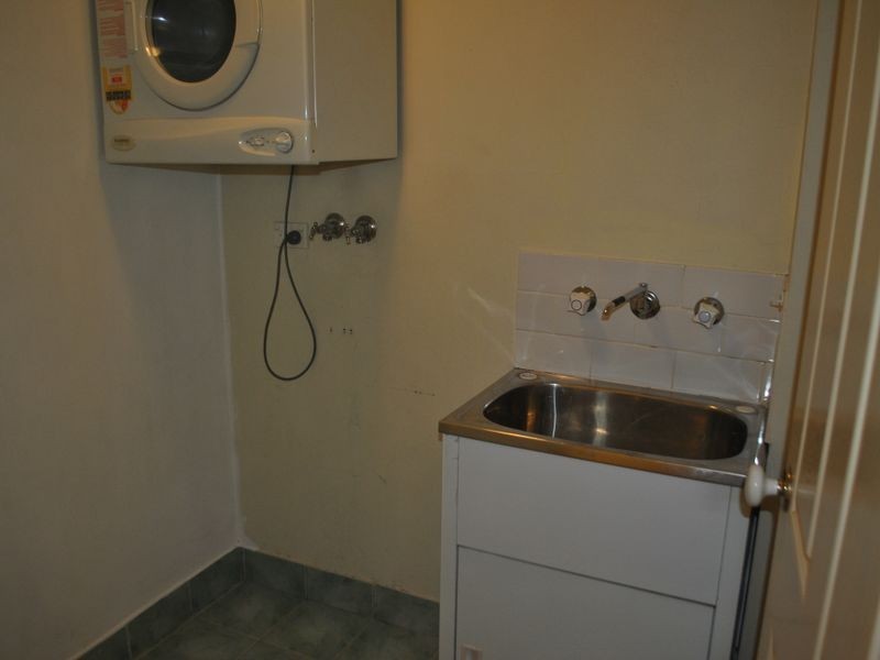 74 Pitt Street, Parramatta NSW 2150