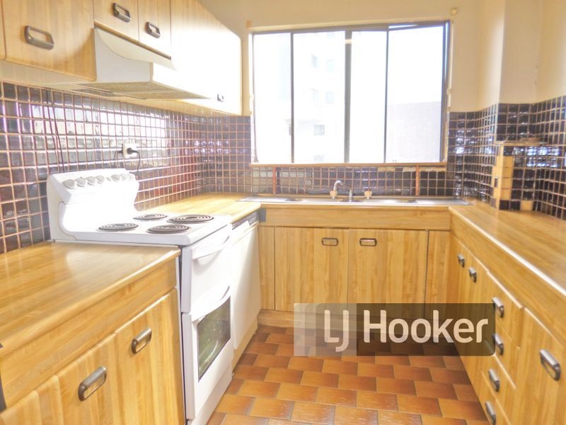 2 Charles Street, Parramatta NSW 2150