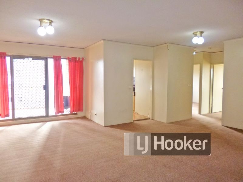 2 Charles Street, Parramatta NSW 2150