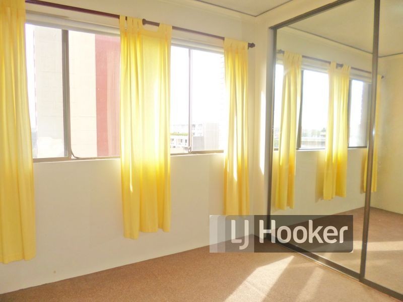 2 Charles Street, Parramatta NSW 2150