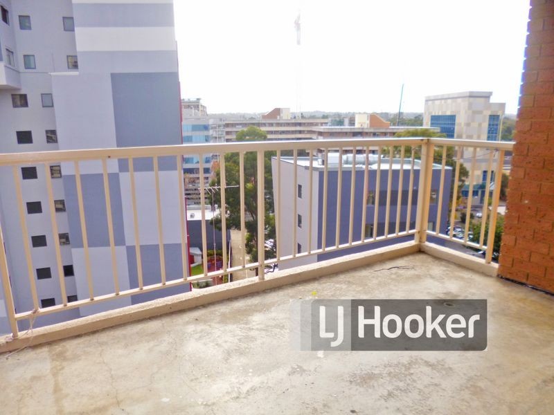 2 Charles Street, Parramatta NSW 2150