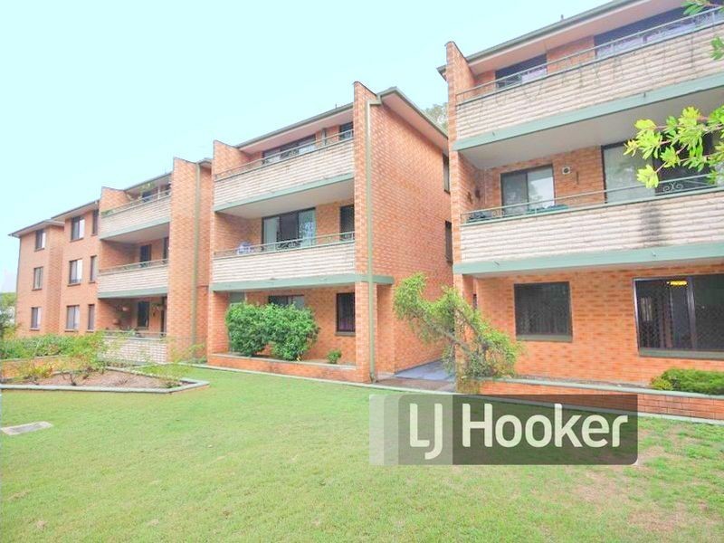 12-14 Pennant Hills Road, North Parramatta NSW 2151