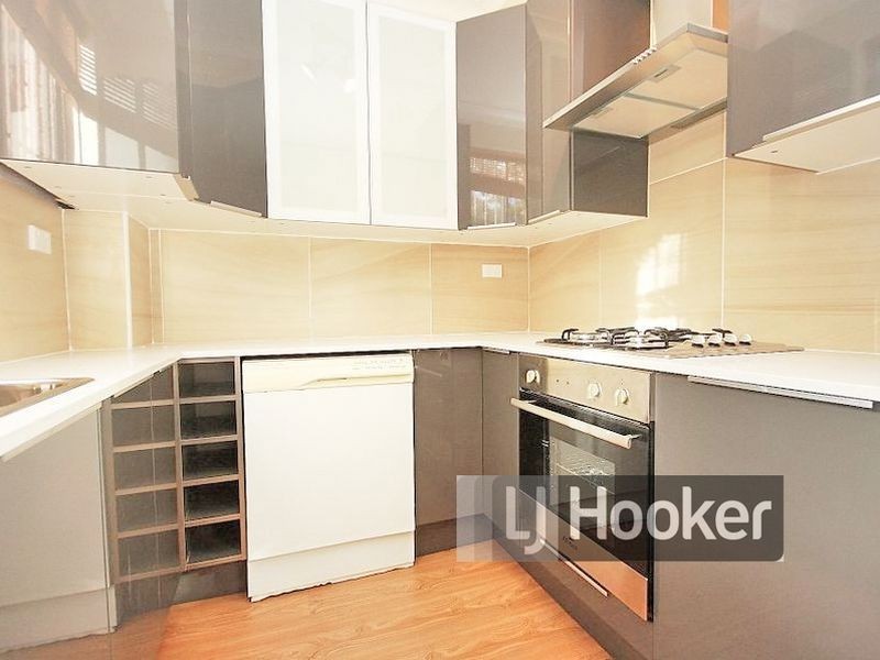 12-14 Pennant Hills Road, North Parramatta NSW 2151