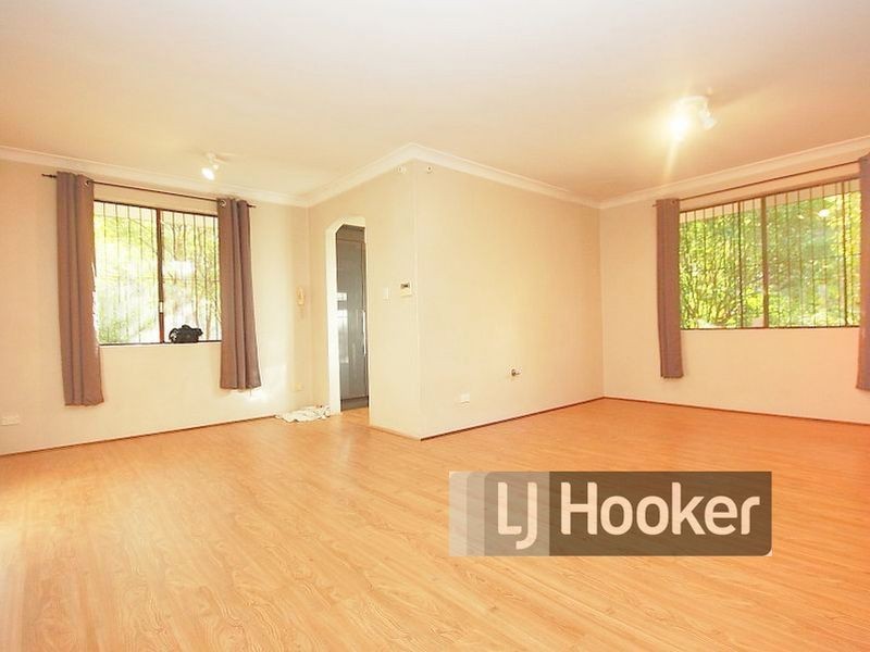 12-14 Pennant Hills Road, North Parramatta NSW 2151