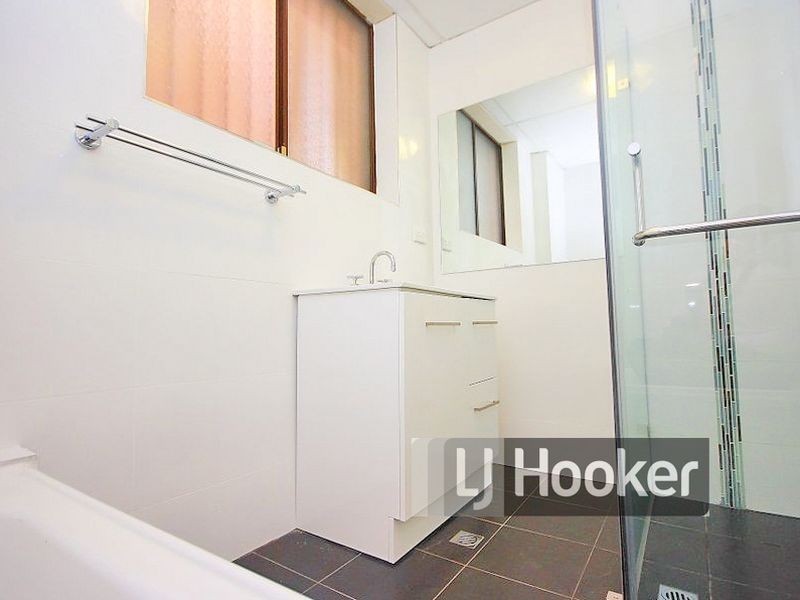 12-14 Pennant Hills Road, North Parramatta NSW 2151