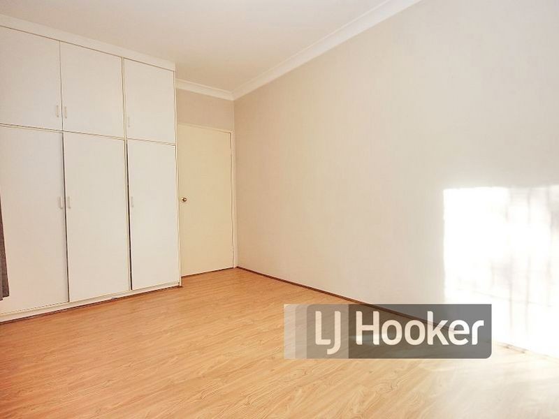 12-14 Pennant Hills Road, North Parramatta NSW 2151