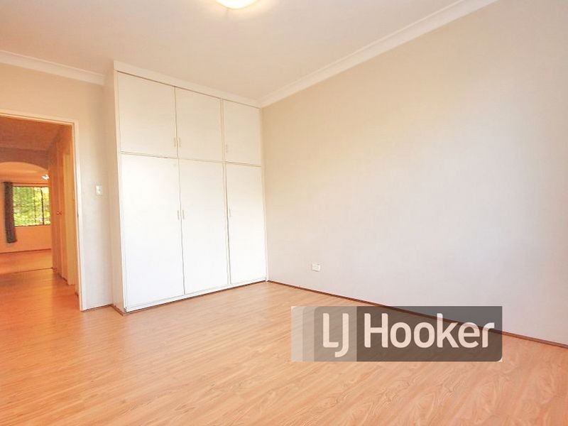 12-14 Pennant Hills Road, North Parramatta NSW 2151