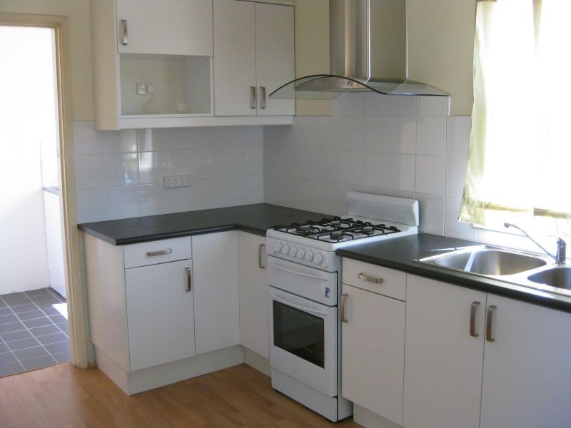 58 Amos Street, Westmead NSW 2145