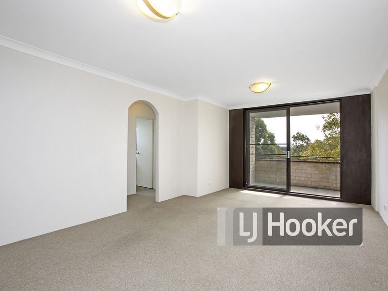 504 Church Street, North Parramatta NSW 2151