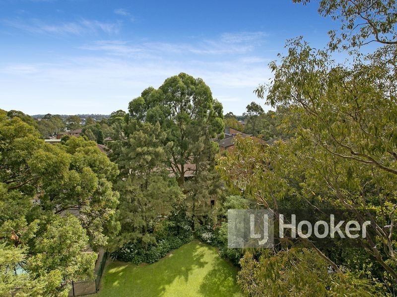 504 Church Street, North Parramatta NSW 2151