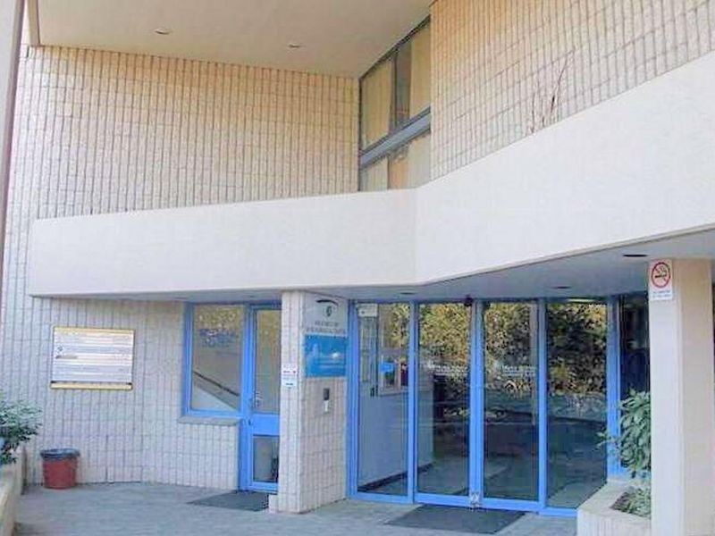 27 Railway Parade, Westmead NSW 2145