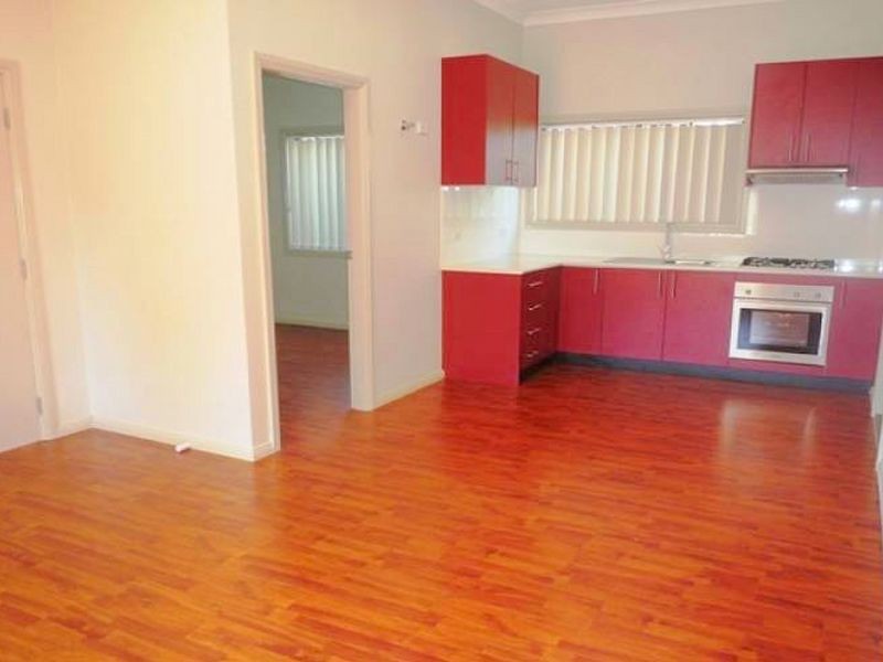 62A Hawkesbury Road, Westmead NSW 2145