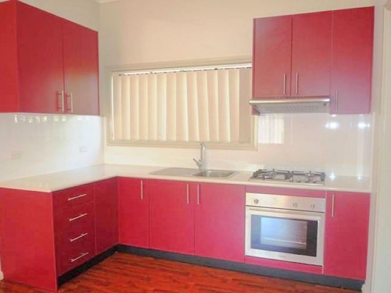 62A Hawkesbury Road, Westmead NSW 2145