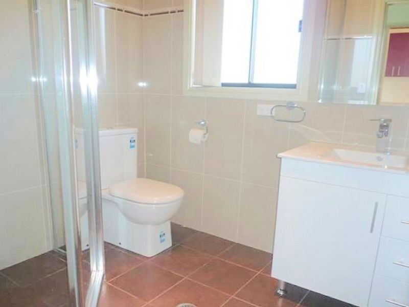 62A Hawkesbury Road, Westmead NSW 2145