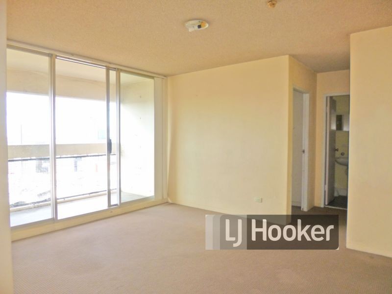 15 Campbell Street, Parramatta NSW 2150