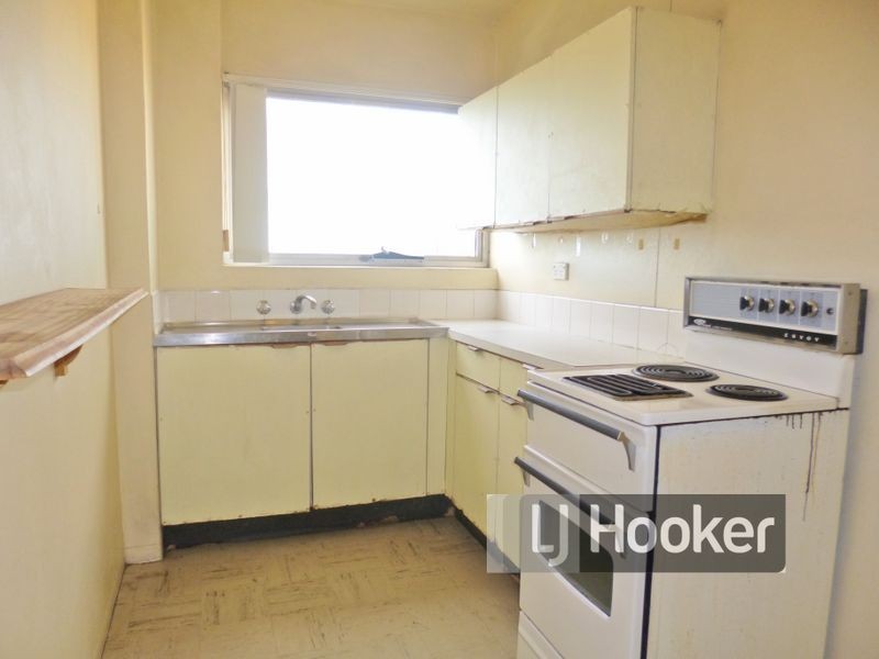 15 Campbell Street, Parramatta NSW 2150