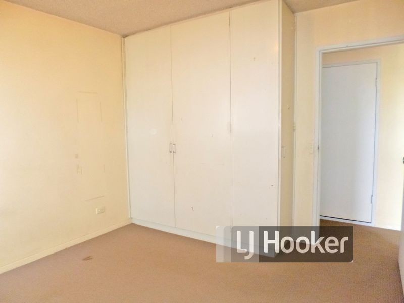 15 Campbell Street, Parramatta NSW 2150