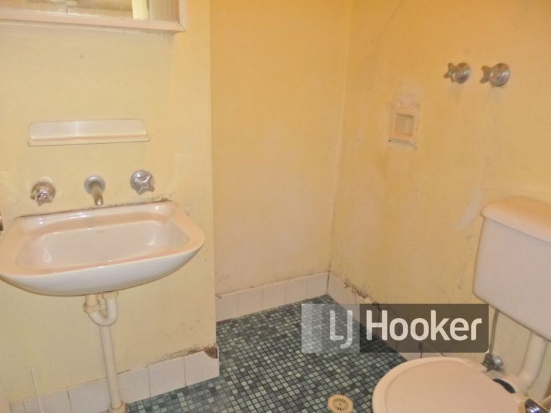 15 Campbell Street, Parramatta NSW 2150