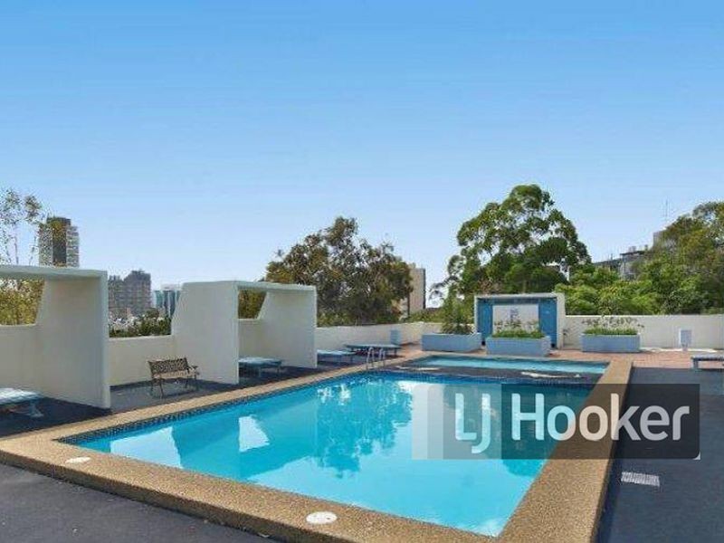 15 Campbell Street, Parramatta NSW 2150