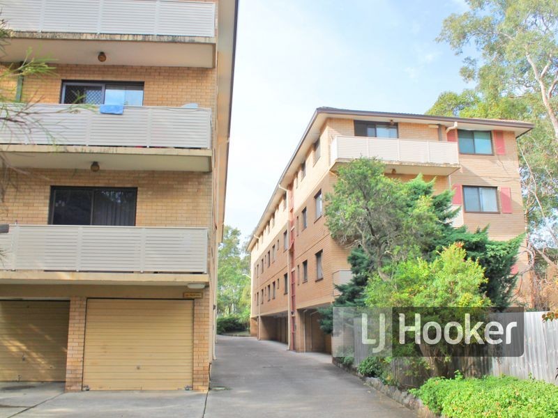 8 Galloway Street, North Parramatta NSW 2151