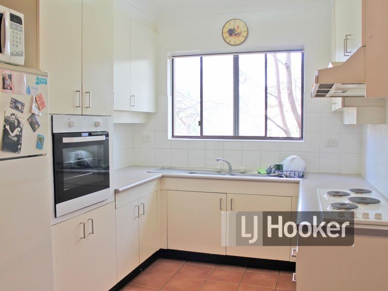 8 Galloway Street, North Parramatta NSW 2151