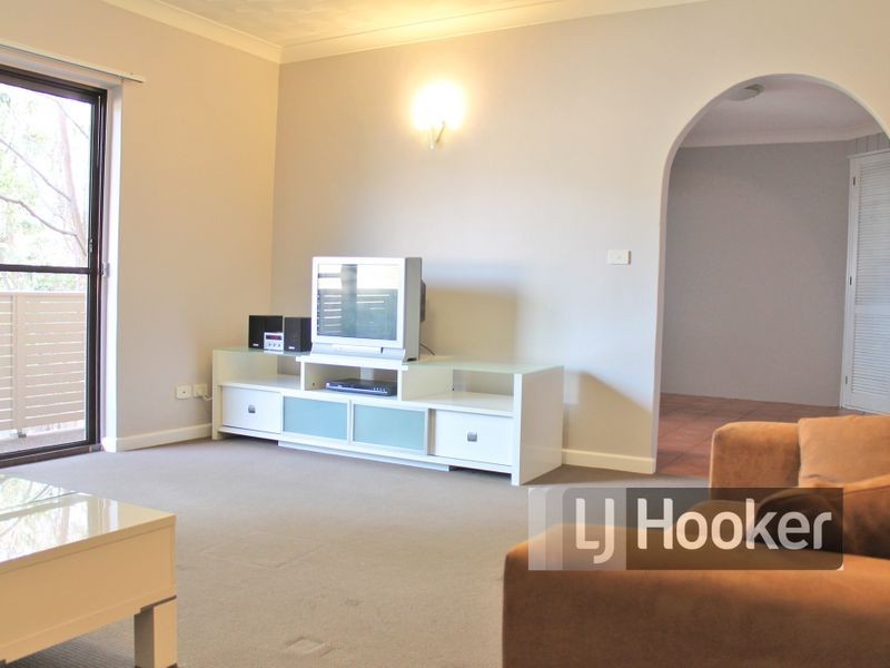 8 Galloway Street, North Parramatta NSW 2151