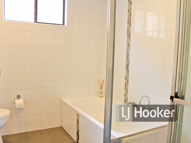 8 Galloway Street, North Parramatta NSW 2151