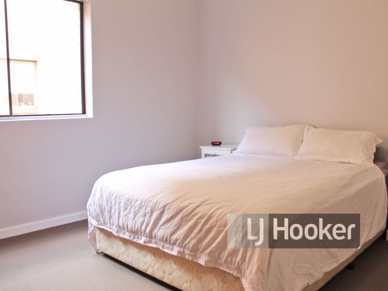 8 Galloway Street, North Parramatta NSW 2151