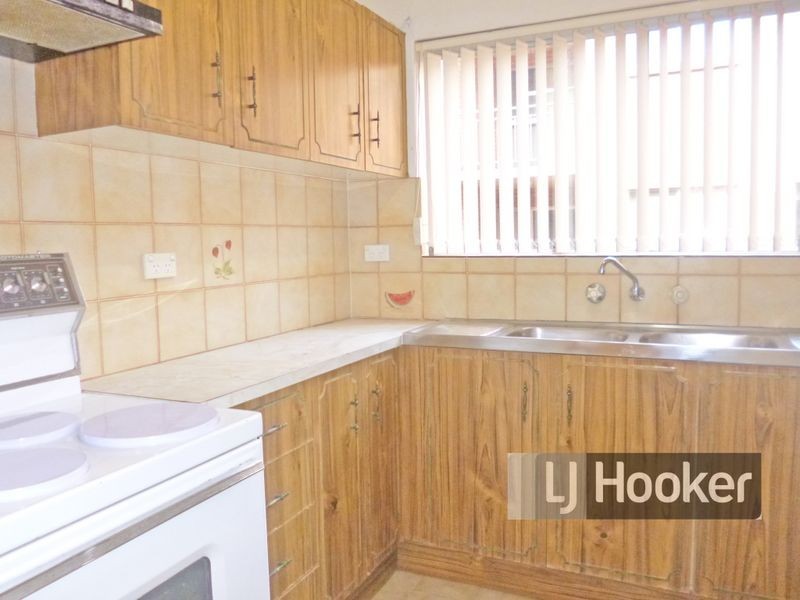 3/6 O’Reilly Street, Parramatta NSW 2150