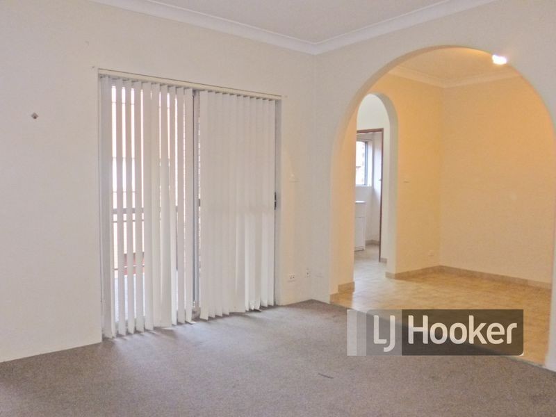 3/6 O’Reilly Street, Parramatta NSW 2150