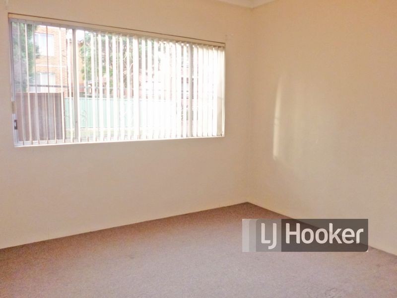 3/6 O’Reilly Street, Parramatta NSW 2150