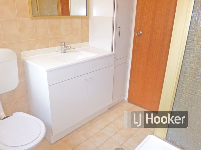 3/6 O’Reilly Street, Parramatta NSW 2150