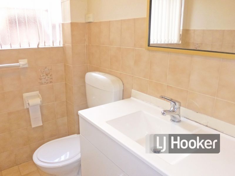 3/6 O’Reilly Street, Parramatta NSW 2150