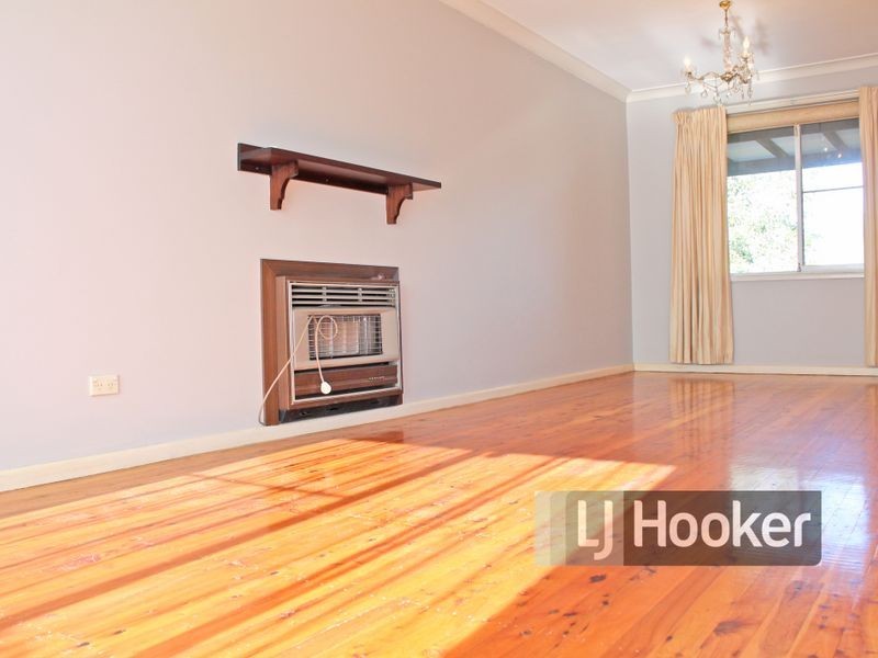 4 Mills Avenue, North Rocks NSW 2151