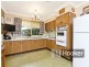4 Mills Avenue, North Rocks NSW 2151