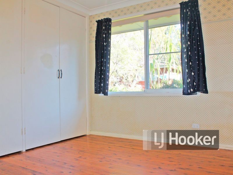 4 Mills Avenue, North Rocks NSW 2151