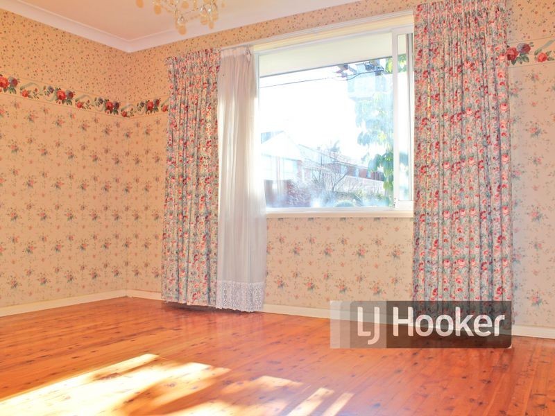 4 Mills Avenue, North Rocks NSW 2151